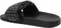 Givenchy Zwarte sandalen voor vrouwen - Thumbnail 2