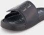 Givenchy Zwarte Slide Sandalen Moderne Stijl - Thumbnail 2