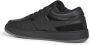 Givenchy Zwarte Sneakers met 4G Logo - Thumbnail 2