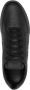 Givenchy G4 Low Sneakers Stijlvolle en veelzijdige schoenen Black Heren - Thumbnail 15