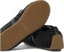 Givenchy Zwarte Sneakers Minimalistisch Instapmodel - Thumbnail 2