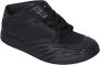 Givenchy Zwarte Sneakers voor Mannen Stijlvol Model Black Heren - Thumbnail 8