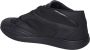 Givenchy Zwarte Sneakers voor Mannen Stijlvol Model Black Heren - Thumbnail 9