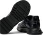 Givenchy Zwarte Sneakers Stijlvol Ontwerp - Thumbnail 2