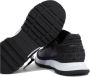 Givenchy Zwarte Sneakers Urban Stijl Comfortabel - Thumbnail 2