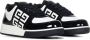 Givenchy Zwarte Sneakers voor Dames Aw23 Zwart Dames - Thumbnail 3