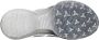Givenchy Zwarte Stoffen Sneakers Sporty Glam - Thumbnail 2