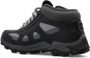 Givenchy Zwarte Veterschoenen - Thumbnail 2