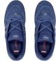 Globe Blauw Goud Skate Schoenen Encore-2 - Thumbnail 2