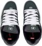 Globe Bos Skate Schoenen Vetersluiting - Thumbnail 2