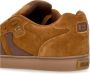 Globe Butterscotch Skate Schoenen met Vetersluiting - Thumbnail 2