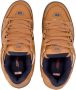 Globe Gepolsterde Skate Schoenen met Geïntegreerde Sluiting - Thumbnail 2