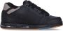 Globe Skateschoenen Sabre - Thumbnail 3