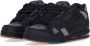 Globe Skateschoenen Sabre - Thumbnail 4