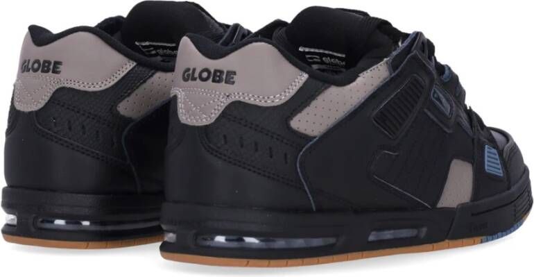 Globe Skateschoenen Sabre - Foto 5