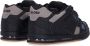 Globe Skateschoenen Sabre - Thumbnail 5