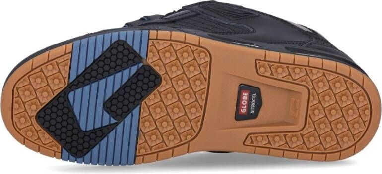 Globe Skateschoenen Sabre - Foto 6