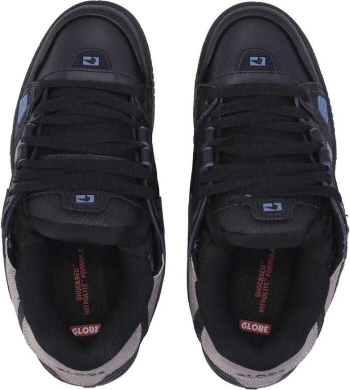 Globe Skateschoenen Sabre - Foto 7