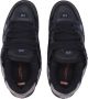 Globe Skateschoenen Sabre - Thumbnail 7