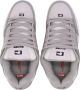 Globe Grijze Triple Tilt Skate Schoenen - Thumbnail 2