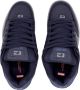 Globe Navy Denim Skate Schoenen - Thumbnail 2