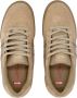 Globe Oker Goud Skate Schoenen Brown Heren - Thumbnail 5