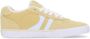 Globe Shoes Beige Heren - Thumbnail 2