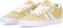 Globe Shoes Beige Heren - Thumbnail 3