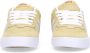 Globe Shoes Beige Heren - Thumbnail 4