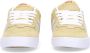 Globe Shoes Beige Heren - Thumbnail 4