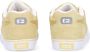 Globe Shoes Beige Heren - Thumbnail 6