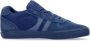 Globe Blauw Goud Skate Schoenen Encore-2 - Thumbnail 3