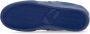 Globe Blauw Goud Skate Schoenen Encore-2 - Thumbnail 6