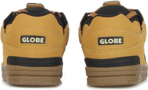 Globe Shoes Bruin Heren