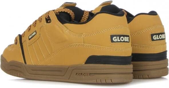 Globe Shoes Bruin Heren