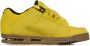 Globe Shoes Yellow Heren - Thumbnail 2
