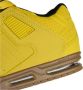 Globe Shoes Yellow Heren - Thumbnail 12