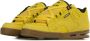 Globe Shoes Yellow Heren - Thumbnail 3