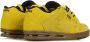 Globe Shoes Yellow Heren - Thumbnail 6