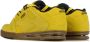 Globe Shoes Yellow Heren - Thumbnail 8