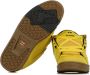 Globe Shoes Yellow Heren - Thumbnail 9