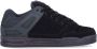 Globe Tilt Sneakers Zwart 1 2 Man - Thumbnail 5