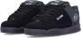 Globe Tilt Sneakers Zwart 1 2 Man - Thumbnail 6