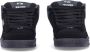 Globe Tilt Sneakers Zwart 1 2 Man - Thumbnail 7