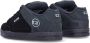 Globe Tilt Sneakers Zwart 1 2 Man - Thumbnail 8
