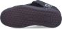 Globe Tilt Sneakers Zwart 1 2 Man - Thumbnail 10