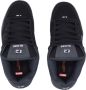 Globe Tilt Sneakers Zwart 1 2 Man - Thumbnail 11