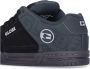 Globe Tilt Sneakers Zwart 1 2 Man - Thumbnail 12