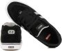 Globe Shoes Zwart Heren - Thumbnail 10