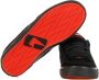 Globe Shoes Zwart Heren - Thumbnail 12